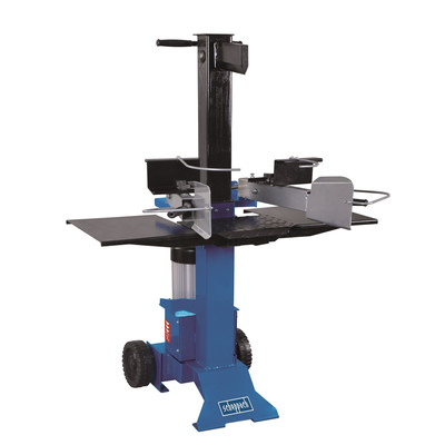 Scheppach HL 730 - rönkhasító 230V